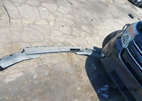 2012 Ford Explorer Limited z USA, uszkodzony, nr VIN 1FMHK7F96CGA91245